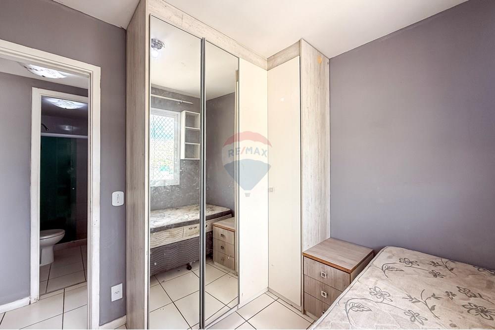 Apartamento - Venda - Rio de Janeiro , Rio de Janeiro - 27-IMG_2331.jpg - 570431022-57