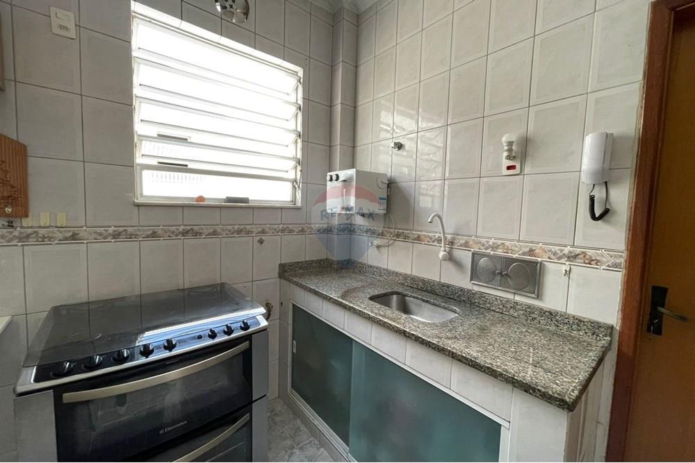 Apartamento - Venda - Rio de Janeiro , Rio de Janeiro - Imagem do WhatsApp de 2025-05-30 à(s) 09.33.10_a8b5de70.jpg - 570481010-89