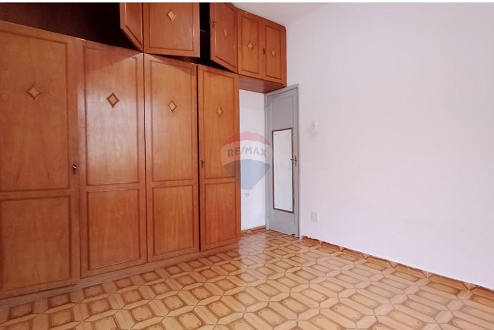 Apartamento - Alugar - Rio de Janeiro , Rio de Janeiro - IMG_20251021_141526.jpg - 570431028-68