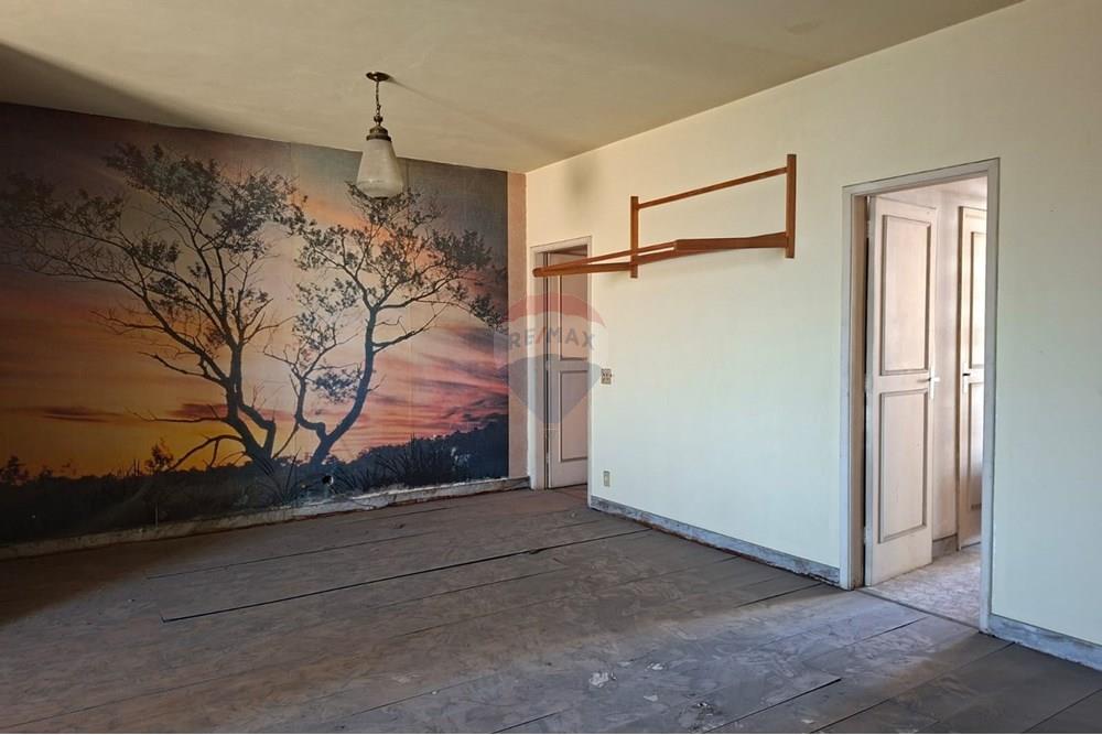 Casa - Venda - Rio de Janeiro , Rio de Janeiro - WhatsApp Image 2025-05-20 at 19.34.34.jpeg - 570481005-74