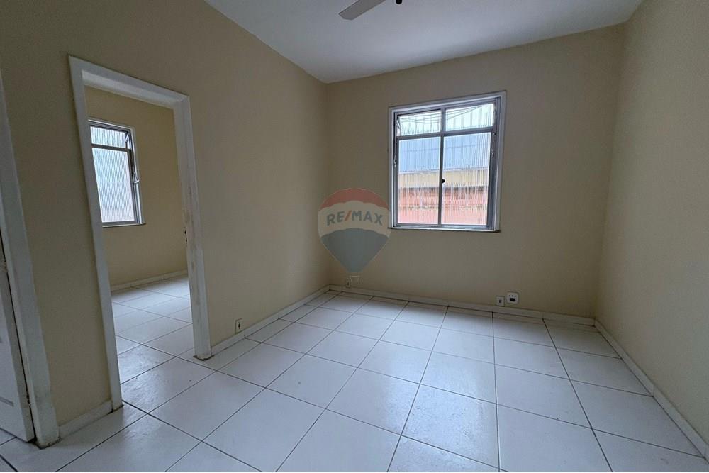 Apartamento - Venda - Rio de Janeiro , Rio de Janeiro - WhatsApp Image 2025-04-25 at 12.21.00.jpeg - 570371043-4