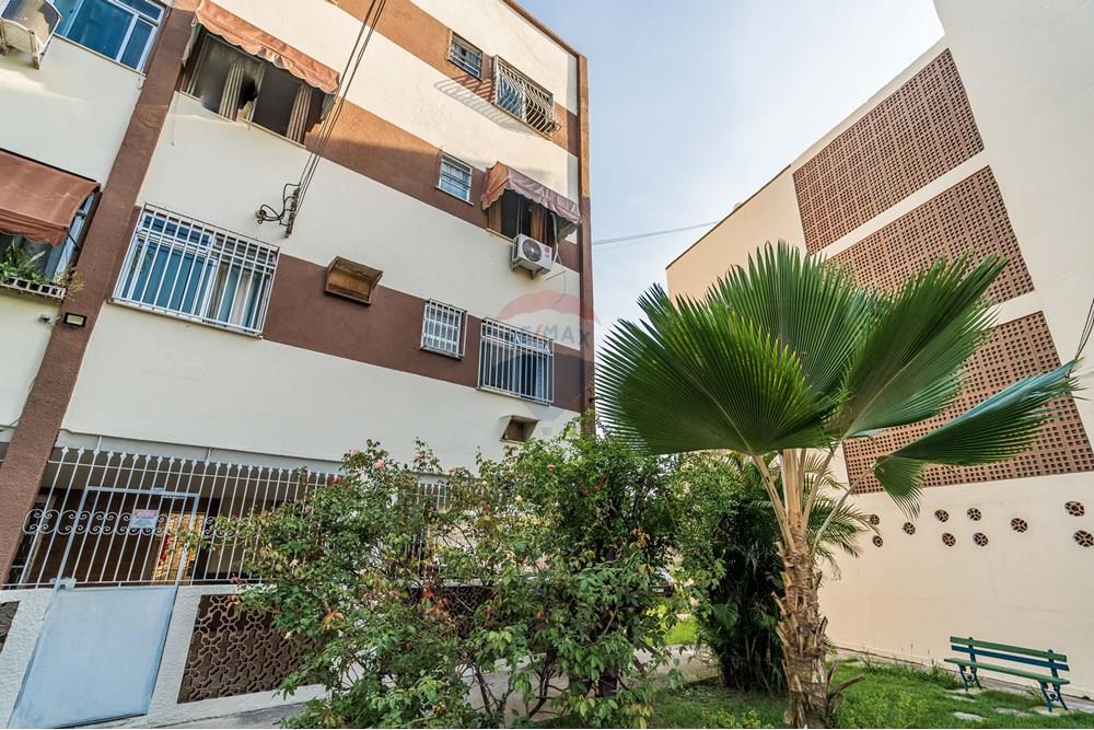 Apartamento - Venda - Rio de Janeiro , Rio de Janeiro - REMAX-56.jpg - 570381066-7