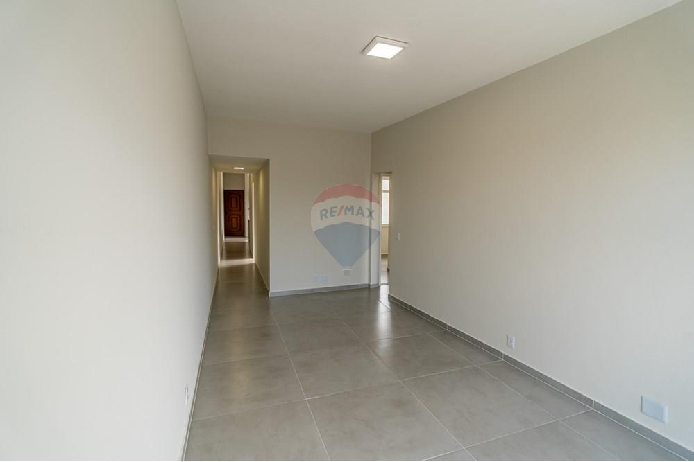 Apartamento - Venda - Rio de Janeiro , Rio de Janeiro - REMAX-33.jpg - 570381003-192