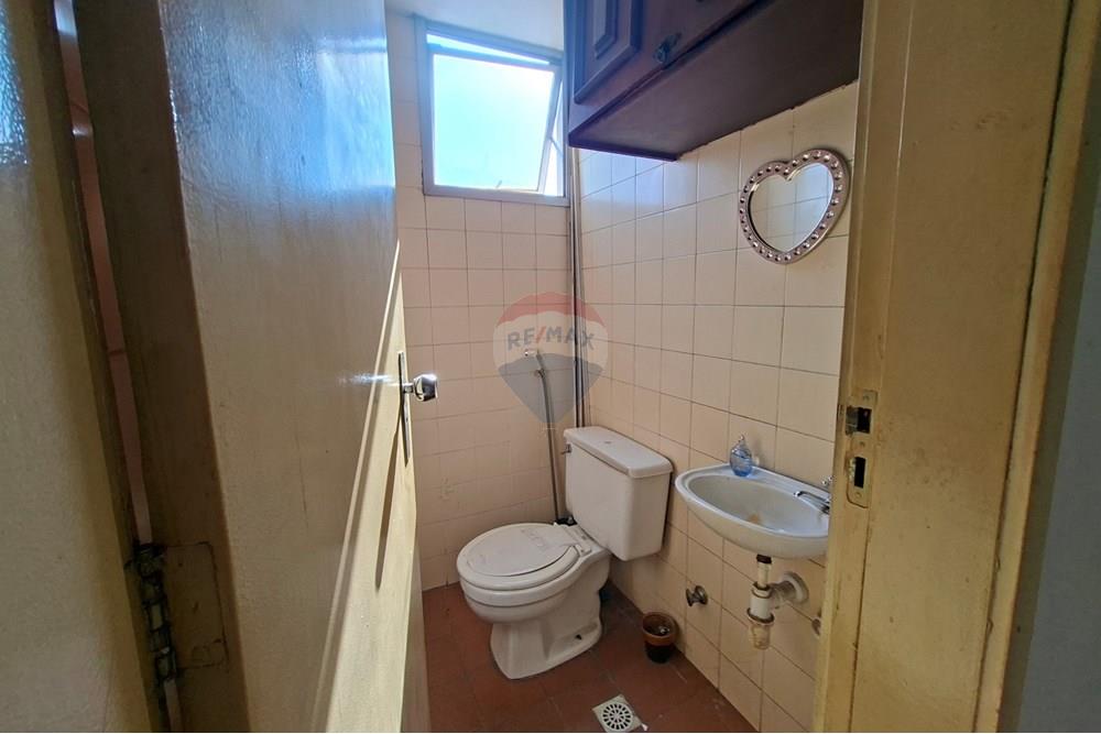 Cj. Comercial/ Sala - Venda - Rio de Janeiro , Rio de Janeiro - 20250721_100437.jpg - 570481005-86