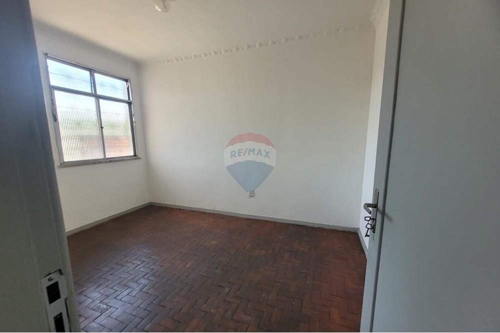 Apartamento - Venda - Rio de Janeiro , Rio de Janeiro - IMG-20251024-WA0098.jpg - 570471019-107