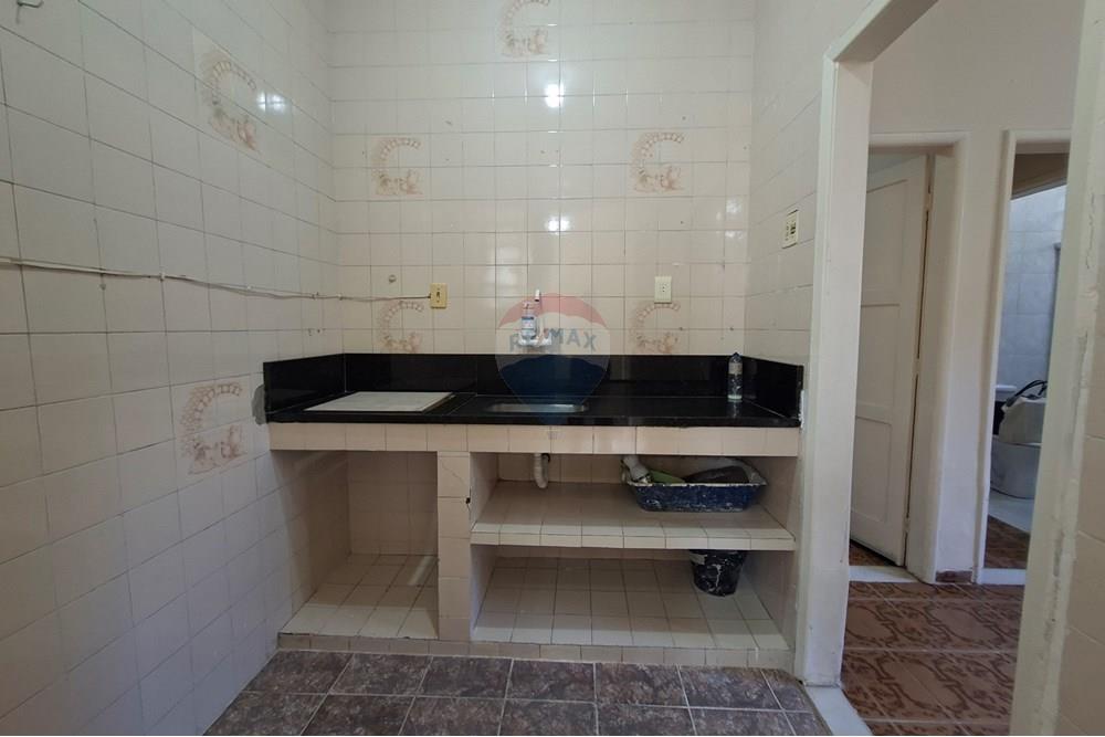 Apartamento - Venda - Rio de Janeiro , Rio de Janeiro - 20250730_134817.jpg - 570481005-87