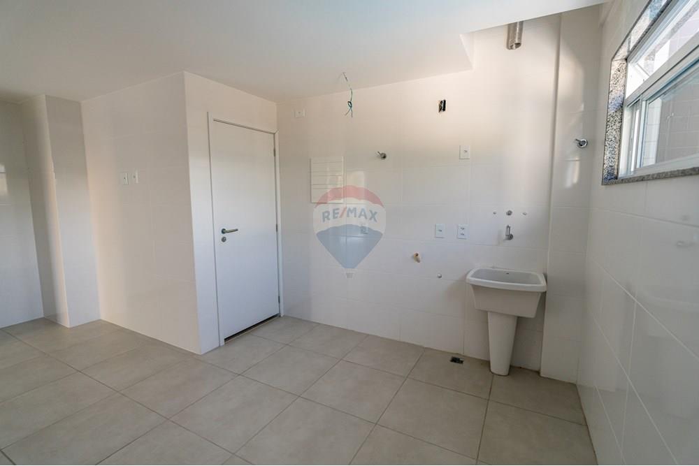 Cobertura - Venda - Rio de Janeiro , Rio de Janeiro - REMAX-546.jpg - 570381053-62