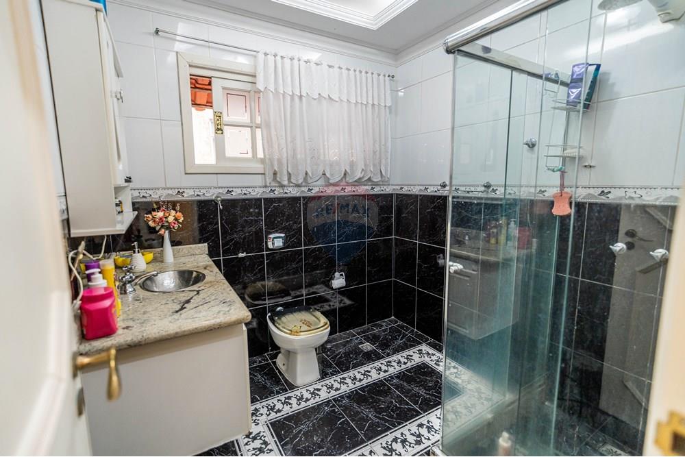 Casa - Venda - Rio de Janeiro , Rio de Janeiro - REMAX-90.jpg - 570381031-89