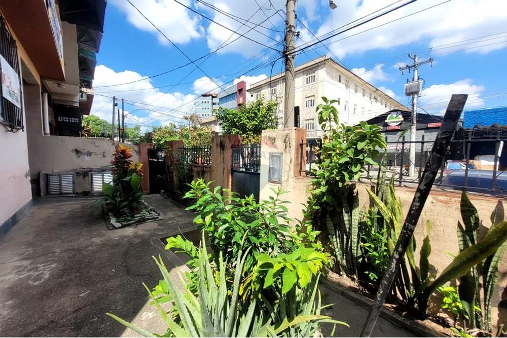 Apartamento - Venda - Rio de Janeiro , Rio de Janeiro - 7e59f58c-4139-4583-84a9-2e053a806755.jpg - 570371005-66