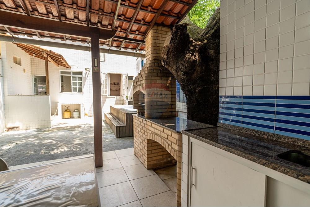 Casa - Venda - Rio de Janeiro , Rio de Janeiro - REMAX-574.jpg - 570381003-157