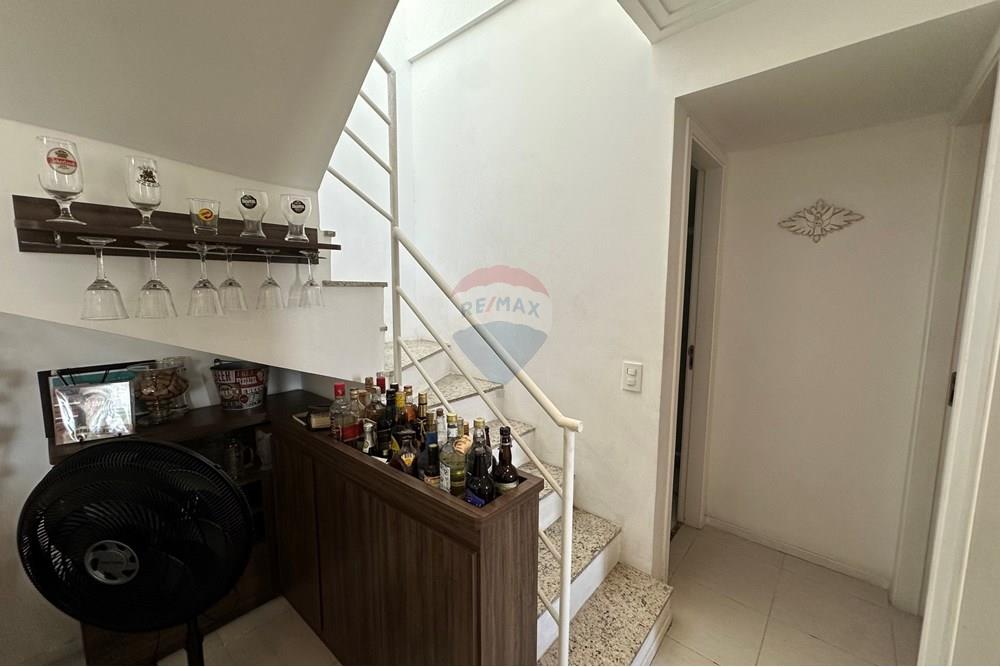 Cobertura - Venda - Rio de Janeiro , Rio de Janeiro - 2024-12-16 14.15.41.jpeg - 570481032-9