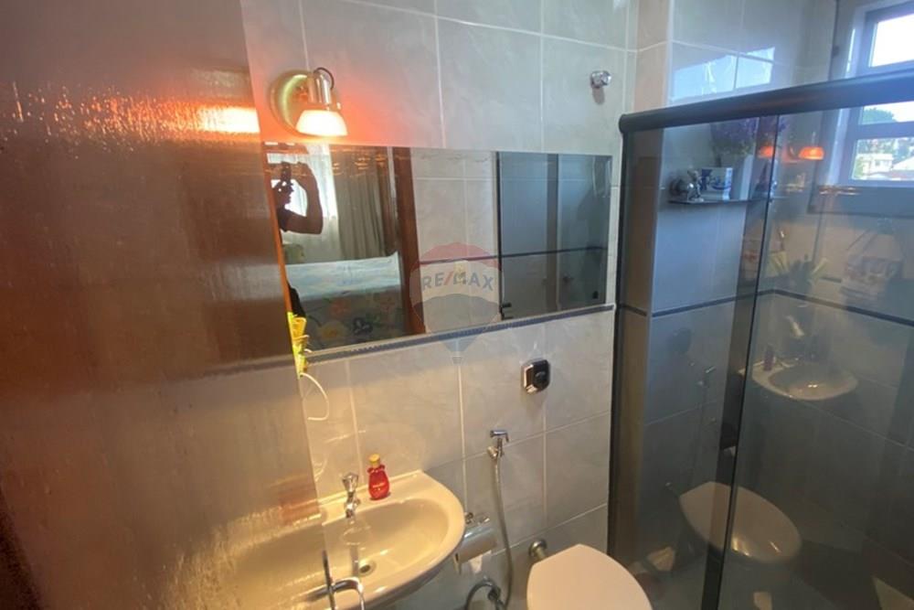 Apartamento - Venda - Rio de Janeiro , Rio de Janeiro - CEE0133C-15E4-40C9-8DC1-2BC33011EBD8.JPG - 570531004-6