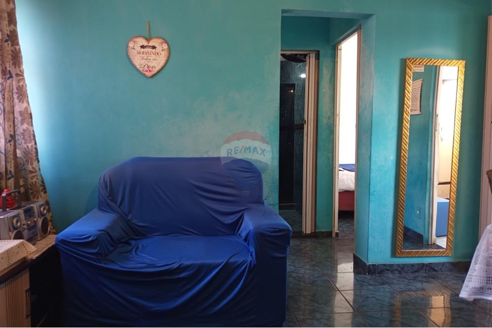 Apartamento - Venda - Rio de Janeiro , Rio de Janeiro - IMG-20250522-WA0110.jpg - Sala - 570471015-166