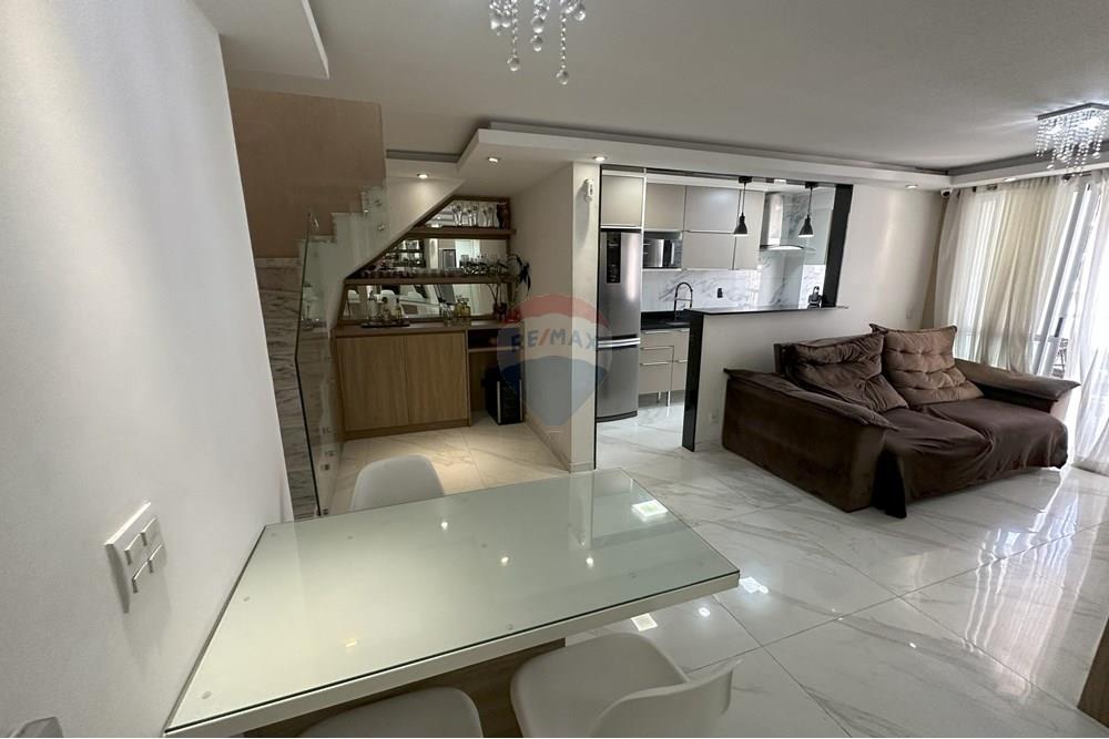 Cobertura - Venda - Rio de Janeiro , Rio de Janeiro - IMG_6558.jpg - 570481032-18