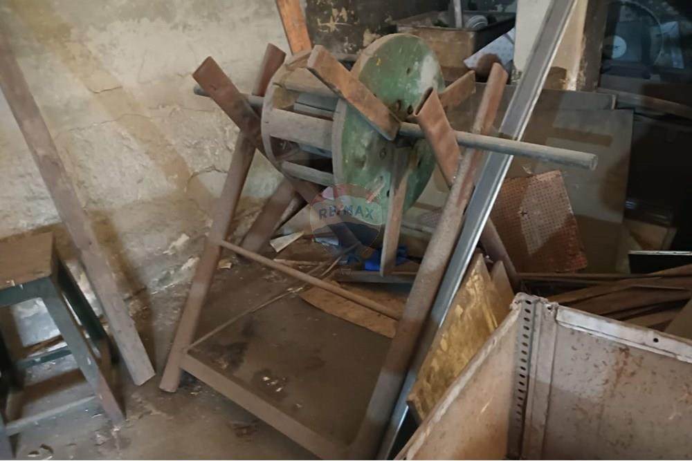 Terreno - Venda - Rio de Janeiro , Rio de Janeiro - IMG-20250725-WA0071.jpg - 570471019-96