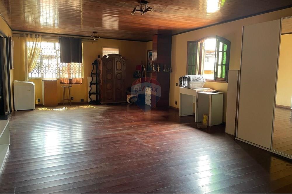 Casa - Venda - Rio de Janeiro , Rio de Janeiro - WhatsApp Image 2025-03-06 at 14.25.30 (3).jpeg - 570391001-76