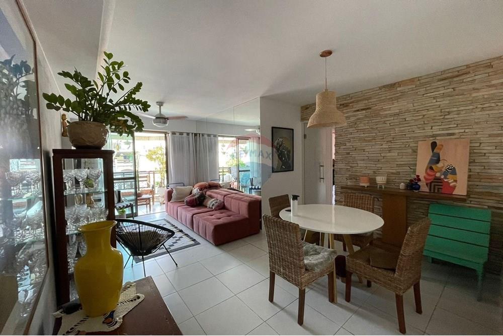 Apartamento - Venda - Rio de Janeiro , Rio de Janeiro - IMG-20250226-WA0238.jpg - Sala - 570491001-55