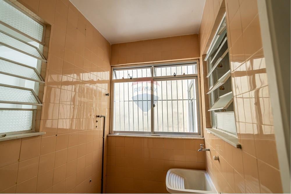 Apartamento - Venda - Rio de Janeiro , Rio de Janeiro - REMAX-69.jpg - 570381106-3