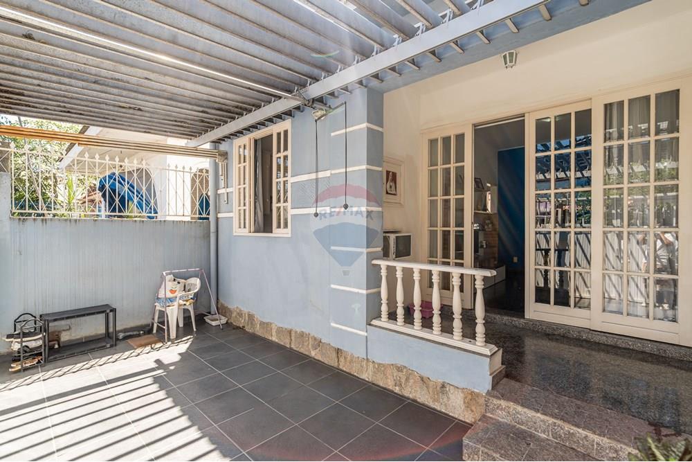 Casa - Venda - Rio de Janeiro , Rio de Janeiro - REMAX-484.jpg - 570381003-157