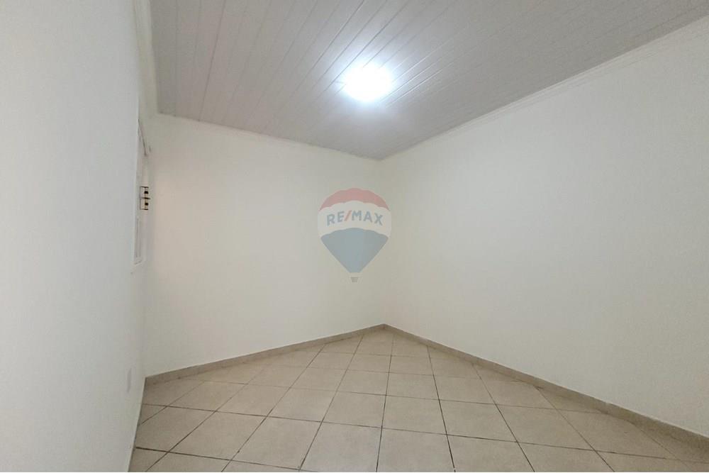 Casa de Condomínio - Venda - Rio de Janeiro , Rio de Janeiro - 0a39a2cd-6f33-4262-9b33-4bec44faa510.jpg - 570371005-68