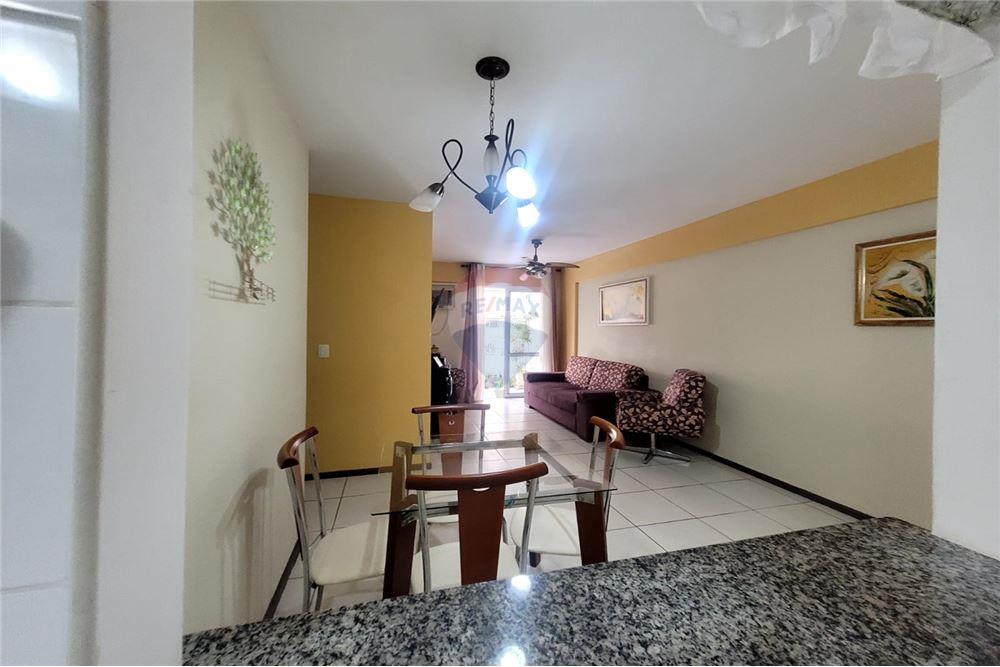Apartamento - Venda - Rio de Janeiro , Rio de Janeiro - 9 - 570371017-53