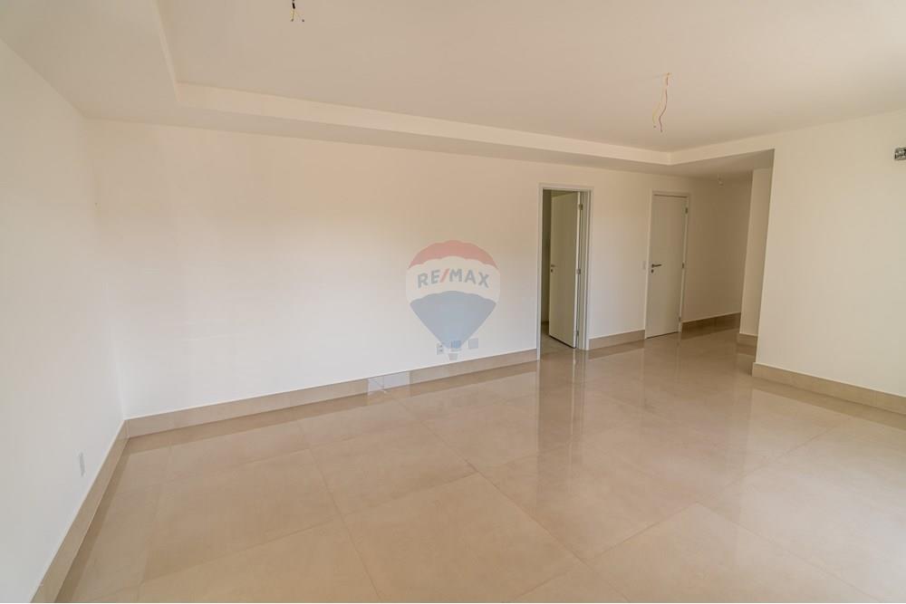 Apartamento - Venda - Rio de Janeiro , Rio de Janeiro - REMAX-451.jpg - 570381053-59