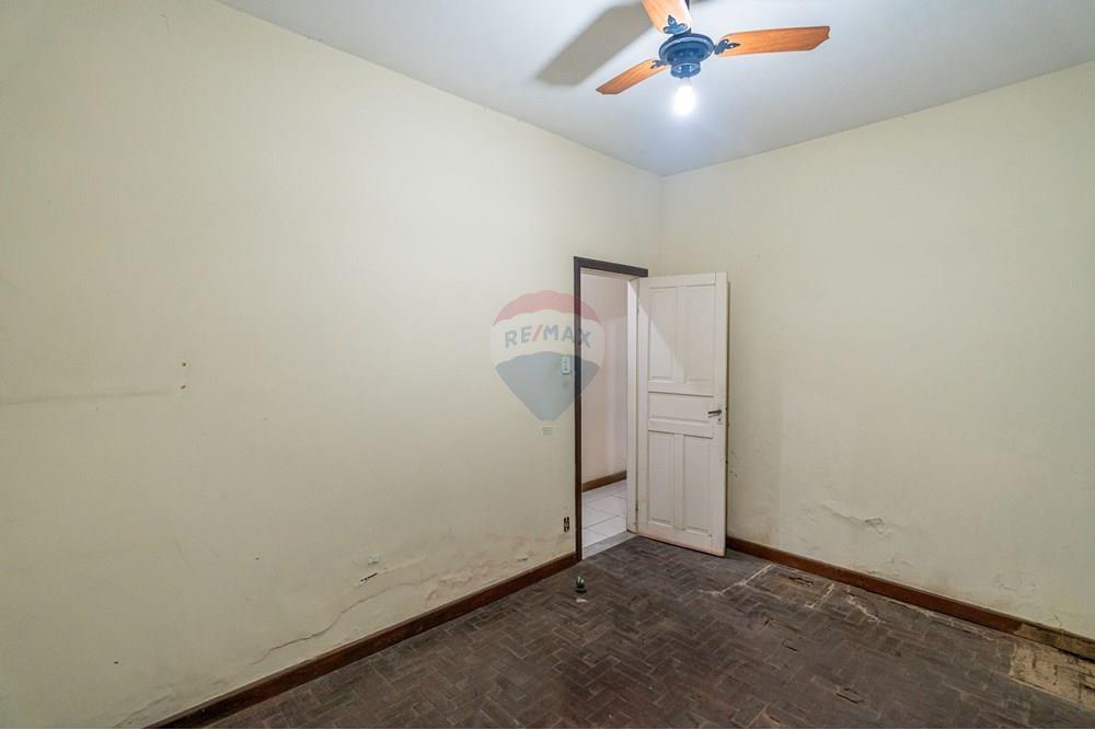 Casa - Venda - Rio de Janeiro , Rio de Janeiro - REMAX-357.jpg - 570381082-55