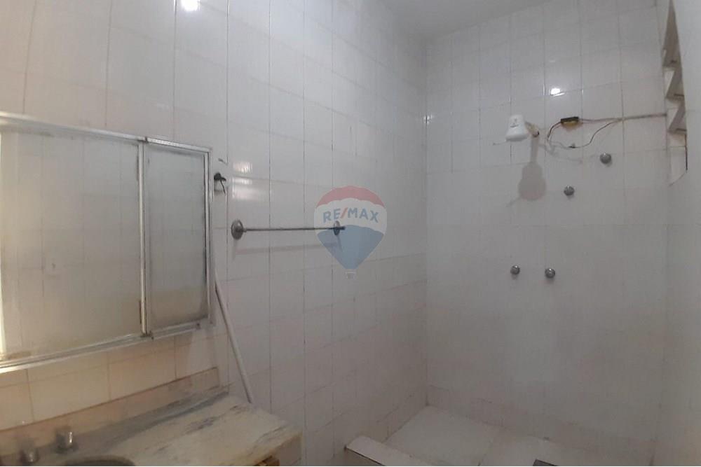 Apartamento - Venda - Rio de Janeiro , Rio de Janeiro - WhatsApp Image 2025-07-18 at 15.52.14 (1).jpeg - 570371019-96