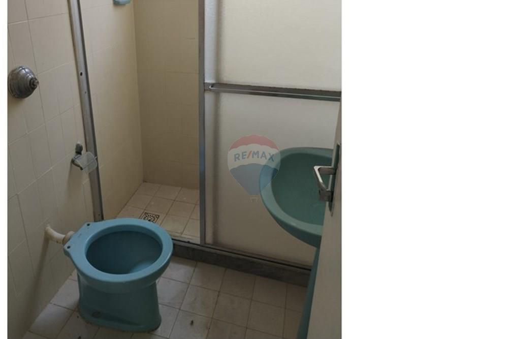 Duplex - Venda - Rio de Janeiro , Rio de Janeiro - WhatsApp Image 2025-10-17 at 14.06.04 (1).jpeg - 570521015-4