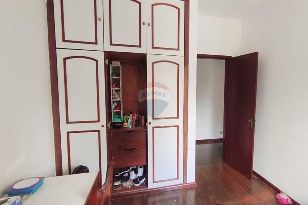 Casa - Venda - Rio de Janeiro , Rio de Janeiro - quarto3-2.jpg - 570411024-7