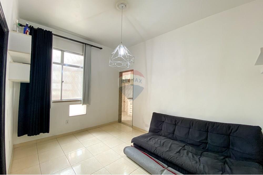 Apartamento - Venda - Rio de Janeiro , Rio de Janeiro - IMG_7837.JPG - 570431029-52