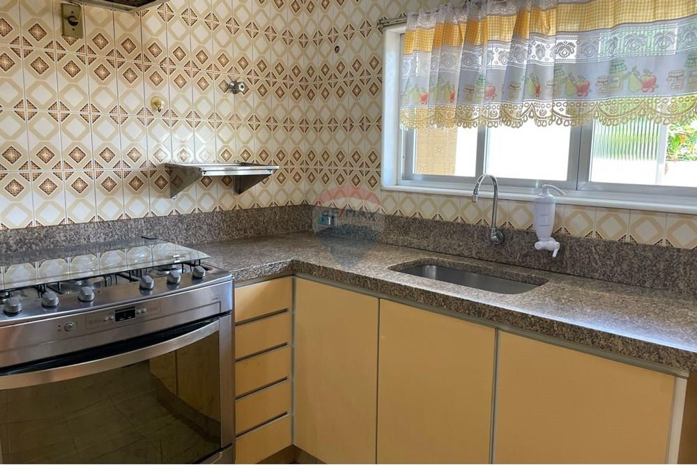 Casa - Venda - Rio de Janeiro , Rio de Janeiro - Imagem do WhatsApp de 2025-03-27 à(s) 18.24.47_f8e0c269.jpg - 570481010-80