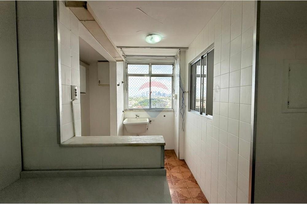 Apartamento - Venda - Rio de Janeiro , Rio de Janeiro - f31.jpeg - 570381001-177