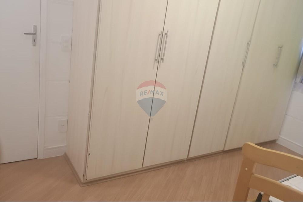 Apartamento - Alugar - Rio de Janeiro , Rio de Janeiro - WhatsApp Image 2025-03-01 at 18.59.31 (2).jpeg - 570491008-59