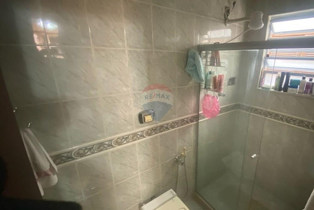 Casa de Condomínio - Venda - Rio de Janeiro , Rio de Janeiro - WhatsApp Image 2025-03-25 at 17.55.29 (1).jpeg - 570531004-4