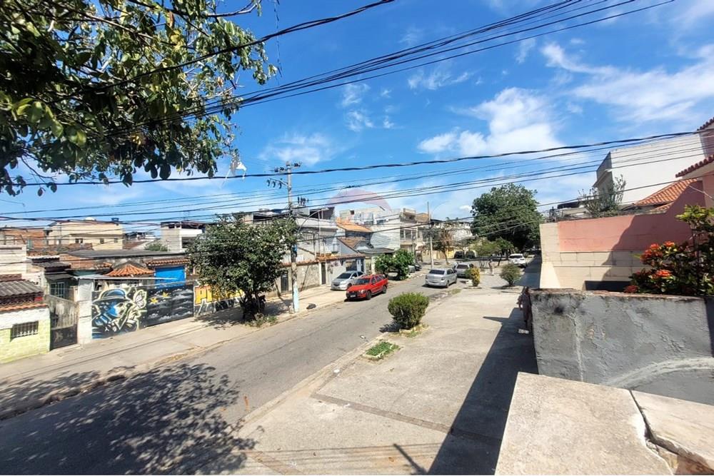 Casa - Venda - Rio de Janeiro , Rio de Janeiro - 69fc2e50-3f71-4861-a4c9-957f6995e8af.jpg - 570371005-77