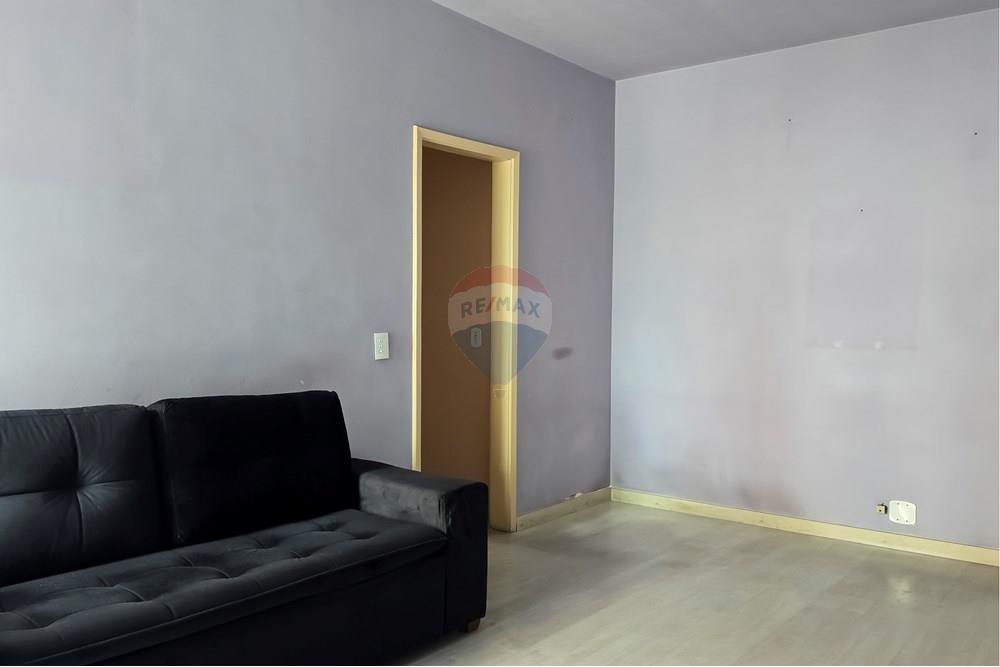 Apartamento - Venda - Rio de Janeiro , Rio de Janeiro - sala sofa entrada corredor.jpg - 570461046-3