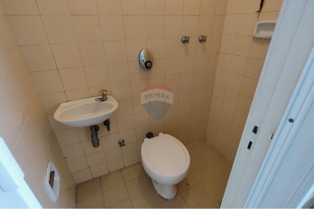 Apartamento - Venda - Rio de Janeiro , Rio de Janeiro - Foto 10.jpg - 570381021-48