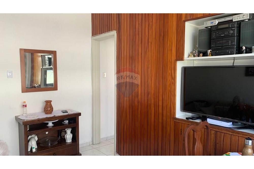 Apartamento - Venda - Rio de Janeiro , Rio de Janeiro - Sala.jpeg - 570411003-25