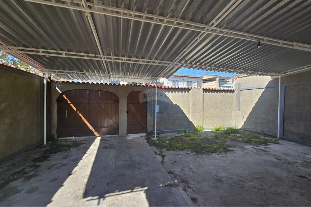 Casa - Venda - Rio de Janeiro , Rio de Janeiro - Imagem do WhatsApp de 2025-07-28 à(s) 18.51.25_0096fe51.jpg - 570371028-28