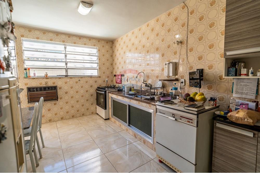 Casa - Venda - Rio de Janeiro , Rio de Janeiro - REMAX-303.jpg - 570381079-53