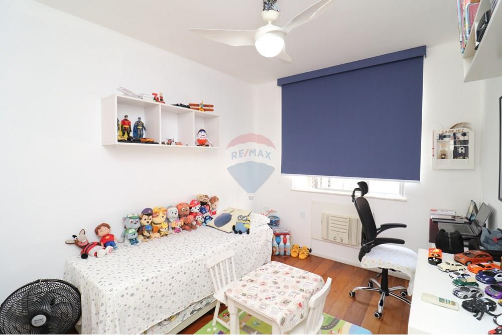 Apartamento - Venda - Rio de Janeiro , Rio de Janeiro - IMG_9628.JPG - 570381097-12