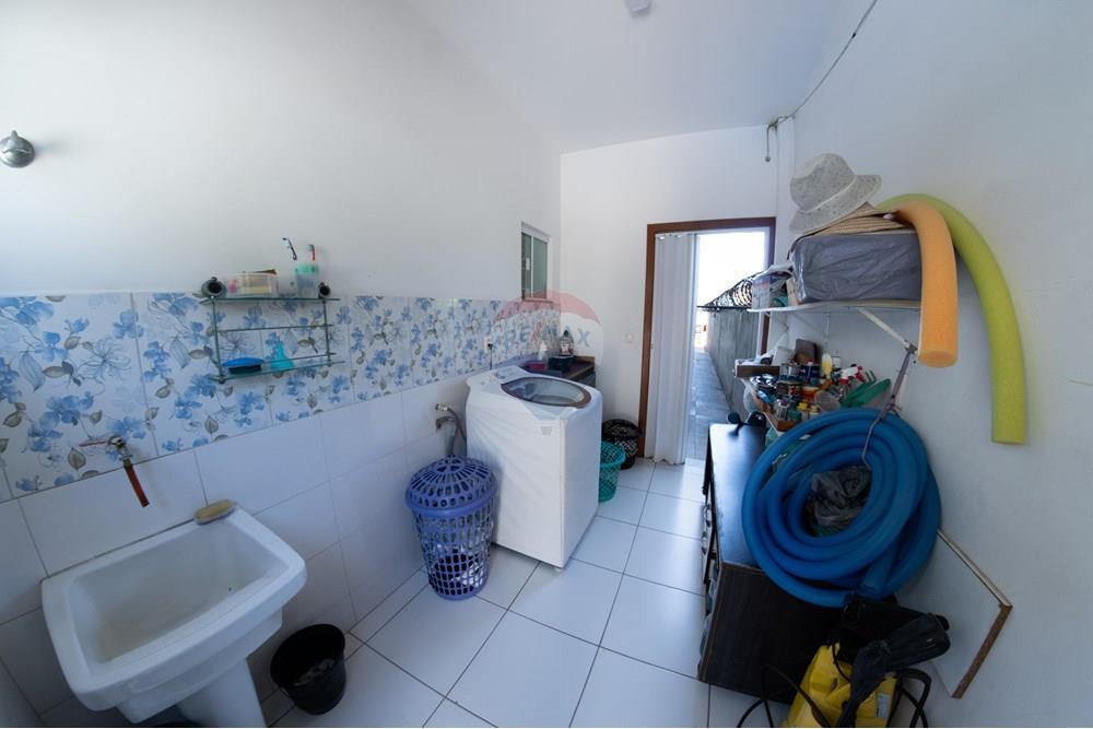 Casa - Venda - Rio de Janeiro , Rio de Janeiro - REM01253 (1).jpg - 570391052-3