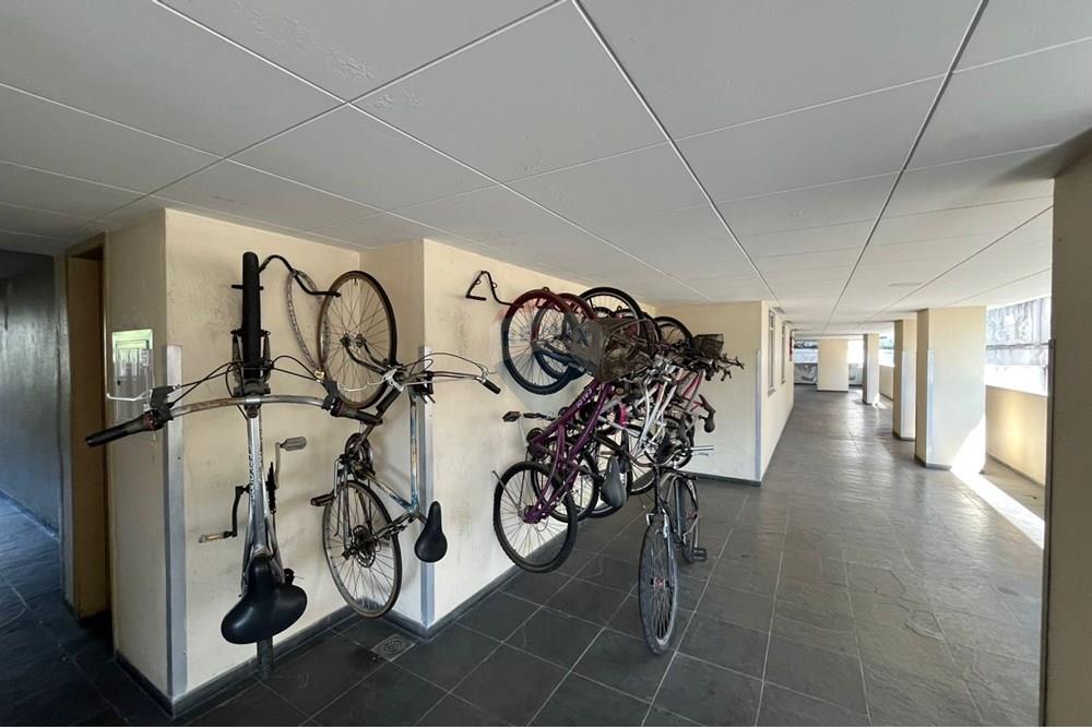 Apartamento - Venda - Rio de Janeiro , Rio de Janeiro - WhatsApp Image 2025-06-27 at 09.28.20 (1).jpeg - 570461015-56