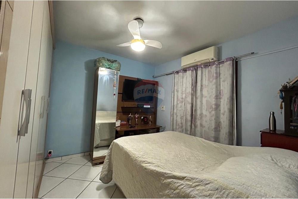 Casa - Venda - Rio de Janeiro , Rio de Janeiro - WhatsApp Image 2025-07-29 at 17.53.37 (10).jpeg - 570501003-87