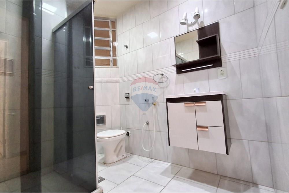 Apartamento - Venda - Rio de Janeiro , Rio de Janeiro - banheiro.jpeg - 570461046-2