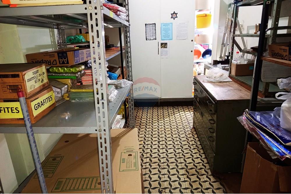 Ponto Comercial/ Loja - Venda - Rio de Janeiro , Rio de Janeiro - IMG-20250602-WA0018 - Editado.jpg - 570471012-112