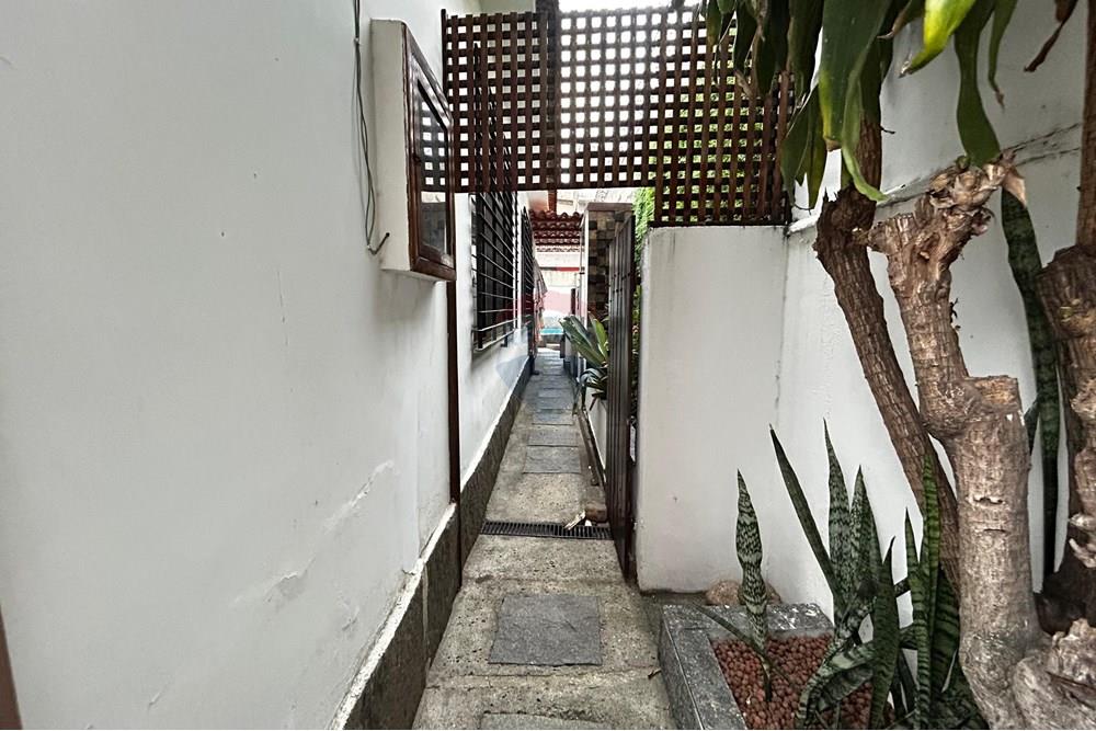 Casa - Venda - Rio de Janeiro , Rio de Janeiro - WhatsApp Image 2025-10-08 at 16.30.08.jpeg - 570501004-129