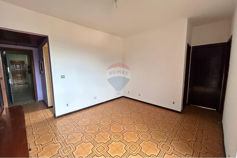 Apartamento - Alugar - Rio de Janeiro , Rio de Janeiro - Imagem do WhatsApp de 2025-09-09 à(s) 17.56.09_16a76dbe.jpg - 570481010-105