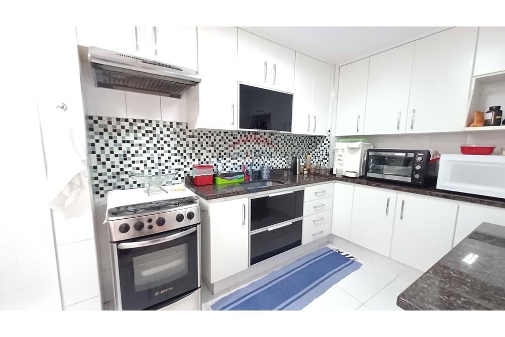 Casa de Vila - Venda - Rio de Janeiro , Rio de Janeiro - 20250428_083536.jpg - 570531002-9